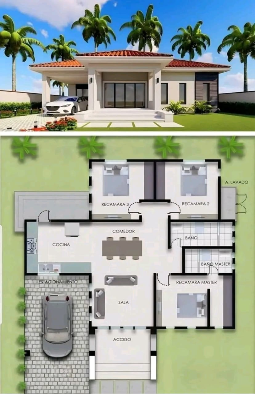Génie civil & VRD